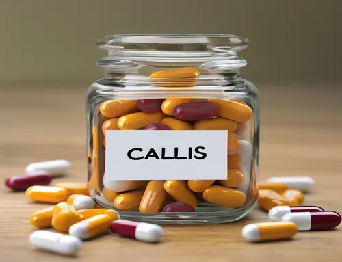 ou acheter du cialis générique